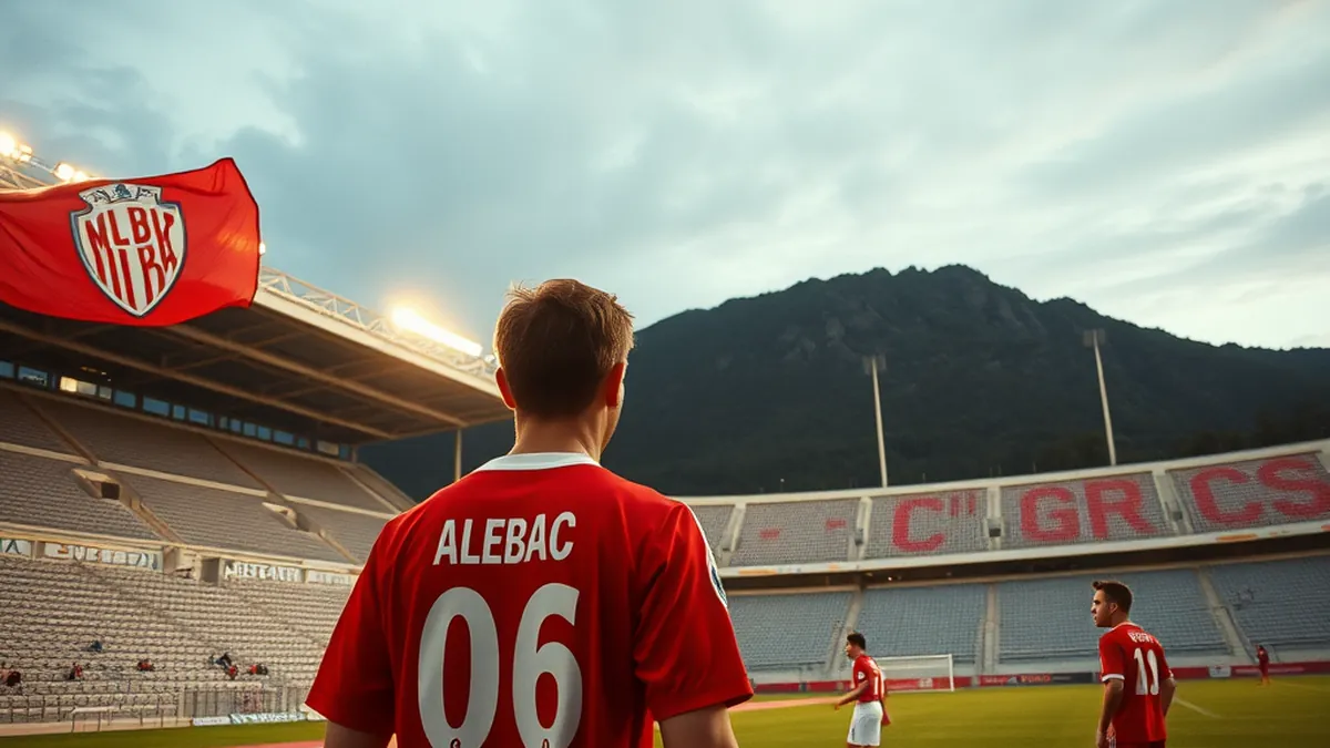 Les Traditions des Supporters Grenoblois : Une Passion Partagée