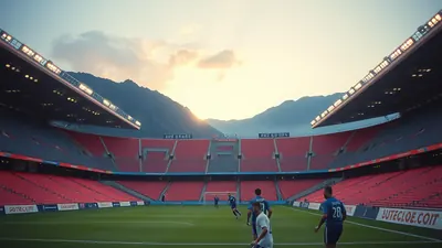 Le Hero Festival : Un Voyage Épique à Grenoble