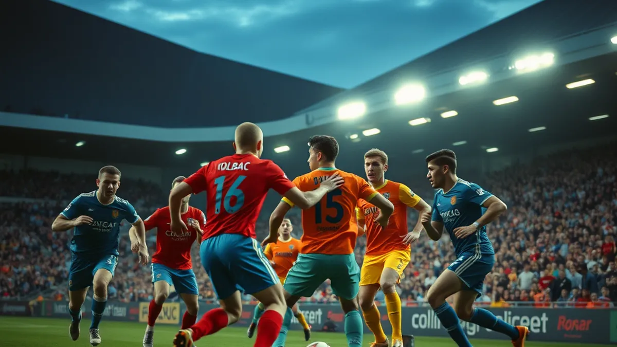 Grenoble Foot 38: Statistics and Results of the French Cup