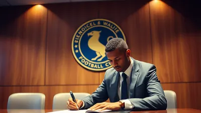 Grenoble licencie Jordan Tell après la Gold Cup