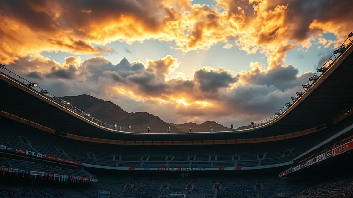 Grenoble Foot Info : Discover the 2023-2024 season preparation schedule