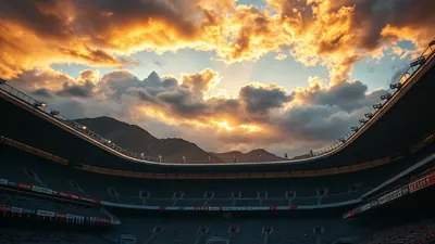 Grenoble Foot Info : Découvrez le programme de préparation de la saison 2023-2024
