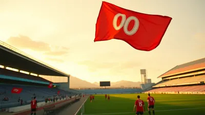 Les Rituels de la Ferveur : Plongée dans l'Âme des Supporters Grenoblois
