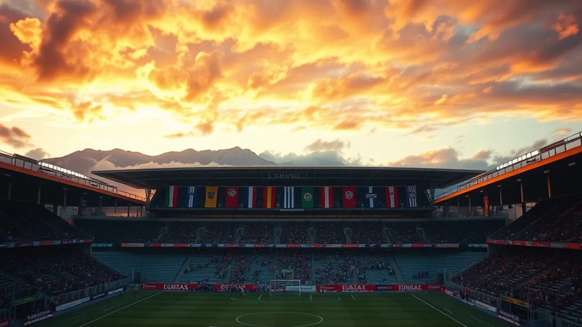 Départ de Marama Vahirua : Grenoble Foot 38 renforce son staff