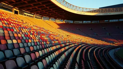 Grenoble : Analyse Tactique et Ajustements pour le Succès
