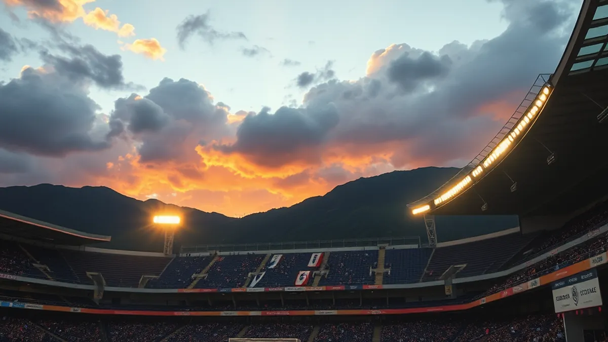 Ligue 2 : Grenoble se prépare pour la nouvelle saison