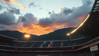 Ligue 2 : Grenoble se prépare pour la nouvelle saison