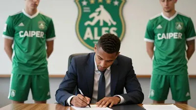 Transfert : le GF38 perd Shaquil Delos